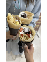 はっち 神田店 - みずきの女の子ブログ画像