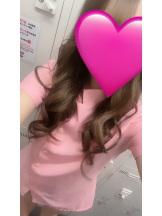 はっち 神田店 - みずきの女の子ブログ画像