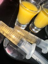 はっち 神田店 - みずきの女の子ブログ画像