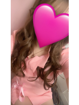 はっち 神田店 - みずきの女の子ブログ画像