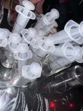 はっち 神田店 - みずきの女の子ブログ画像