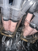 はっち 神田店 - みずきの女の子ブログ画像