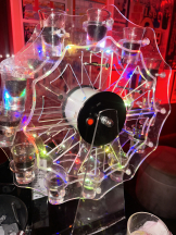 はっち 神田店 - みずきの女の子ブログ画像