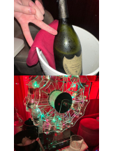 はっち 神田店 - みずきの女の子ブログ画像