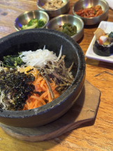 はっち 神田店 - みずきの女の子ブログ画像