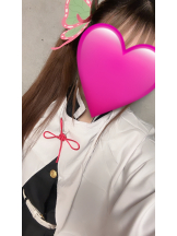 はっち 神田店 - みずきの女の子ブログ画像