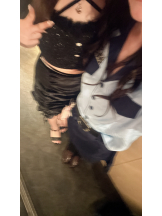 はっち 神田店 - みずきの女の子ブログ画像