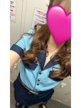 はっち 神田店 - みずきの女の子ブログ画像