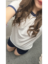 はっち 神田店 - みずきの女の子ブログ画像