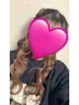 はっち 神田店 - みずきの女の子ブログ画像