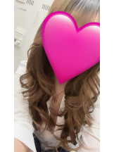 はっち 神田店 - みずきの女の子ブログ画像