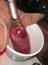 はっち 神田店 - みずきの女の子ブログ画像