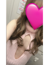 はっち 神田店 - みずきの女の子ブログ画像