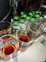 はっち 神田店 - みずきの女の子ブログ画像