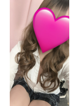 はっち 神田店 - みずきの女の子ブログ画像