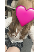 はっち 神田店 - みずきの女の子ブログ画像