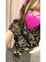 はっち 神田店 - みずきの女の子ブログ画像