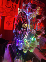 はっち 神田店 - みずきの女の子ブログ画像