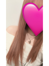 はっち 神田店 - みずきの女の子ブログ画像