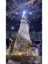 はっち 神田店 - みずきの女の子ブログ画像