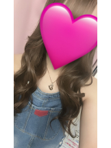 はっち 神田店 - みずきの女の子ブログ画像