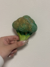 はっち 神田店 - みずきの女の子ブログ画像