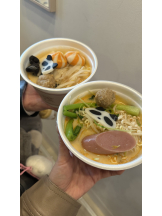 はっち 神田店 - みずきの女の子ブログ画像