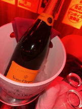 はっち 神田店 - みずきの女の子ブログ画像