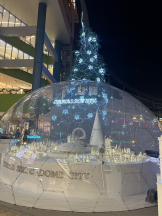 はっち 神田店 - みずきの女の子ブログ画像