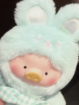 はっち 神田店 - みずきの女の子ブログ画像