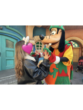 はっち 神田店 - みずきの女の子ブログ画像