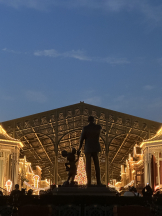 はっち 神田店 - みずきの女の子ブログ画像