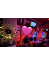 はっち 神田店 - みずきの女の子ブログ画像