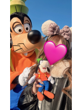 はっち 神田店 - みずきの女の子ブログ画像