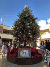 はっち 神田店 - みずきの女の子ブログ画像