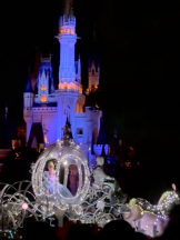 はっち 神田店 - みずきの女の子ブログ画像