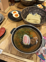 はっち 神田店 - みずきの女の子ブログ画像