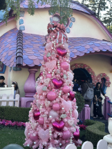 はっち 神田店 - みずきの女の子ブログ画像