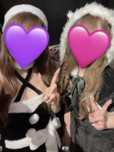 はっち 神田店 - みずきの女の子ブログ画像