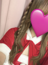 はっち 神田店 - みずきの女の子ブログ画像