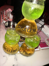 はっち 神田店 - みずきの女の子ブログ画像