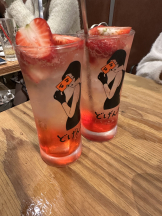 はっち 神田店 - みずきの女の子ブログ画像