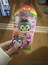 はっち 神田店 - みずきの女の子ブログ画像