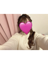 はっち 神田店 - みずきの女の子ブログ画像