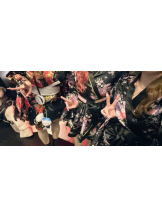 はっち 神田店 - みずきの女の子ブログ画像