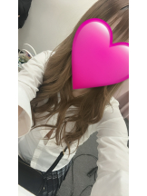 はっち 神田店 - みずきの女の子ブログ画像