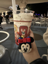 はっち 神田店 - みずきの女の子ブログ画像