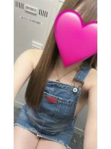 はっち 神田店 - みずきの女の子ブログ画像