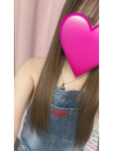 はっち 神田店 - みずきの女の子ブログ画像