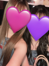 はっち 神田店 - みずきの女の子ブログ画像